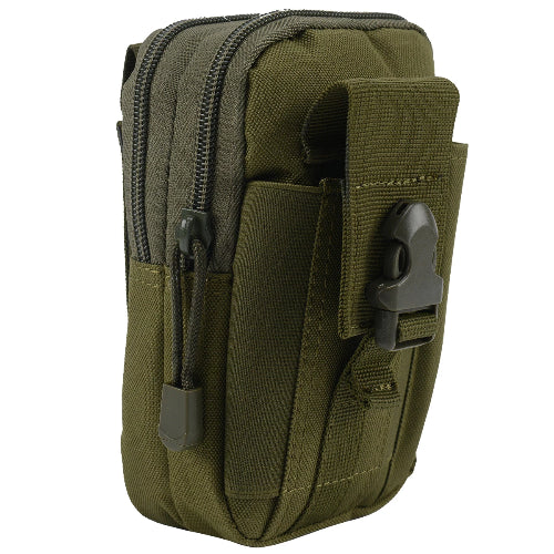 Mob 1 - Molle Tactical Pouch