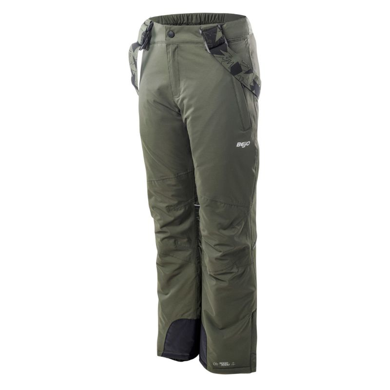 Ski pants Bejo Halvar Jr.92800439448