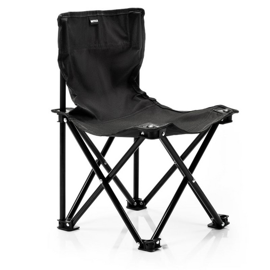 Meteor Scout 16555 folding chair