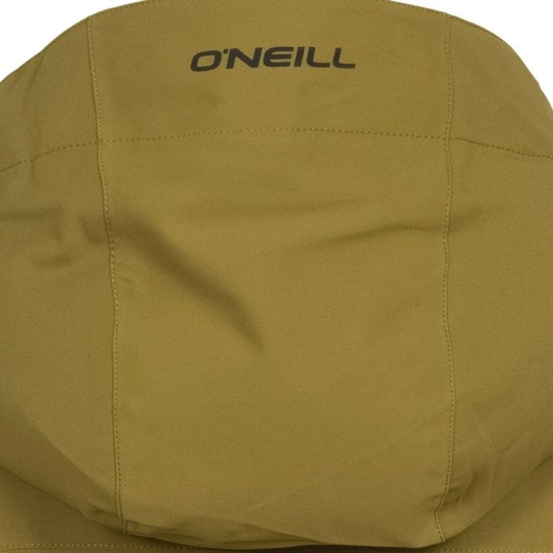 O'Neill ski jacket M 2500007-17015