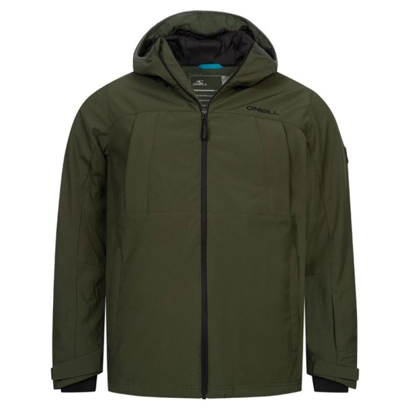 O'Neill ski jacket M 2500013-16028