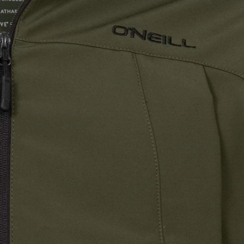 O'Neill ski jacket M 2500013-16028