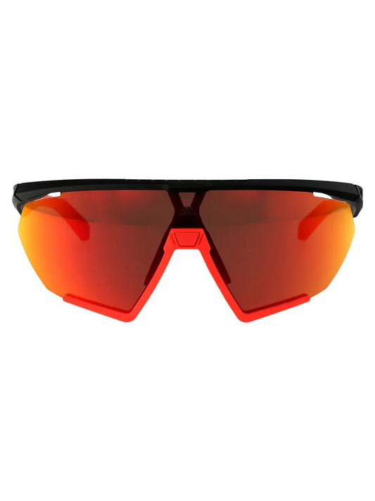 ADIDAS Men's Sports Sunglasses