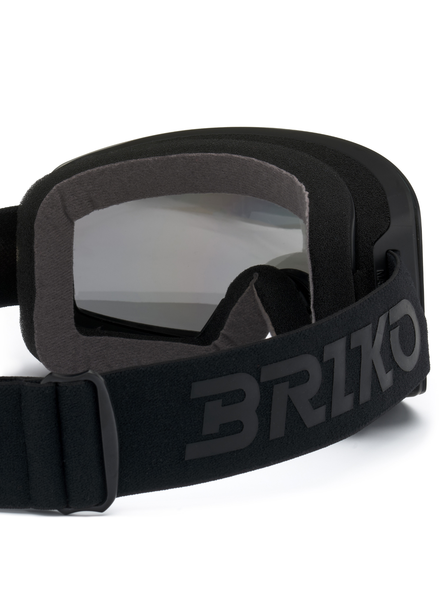 BRIKO Ski Goggles