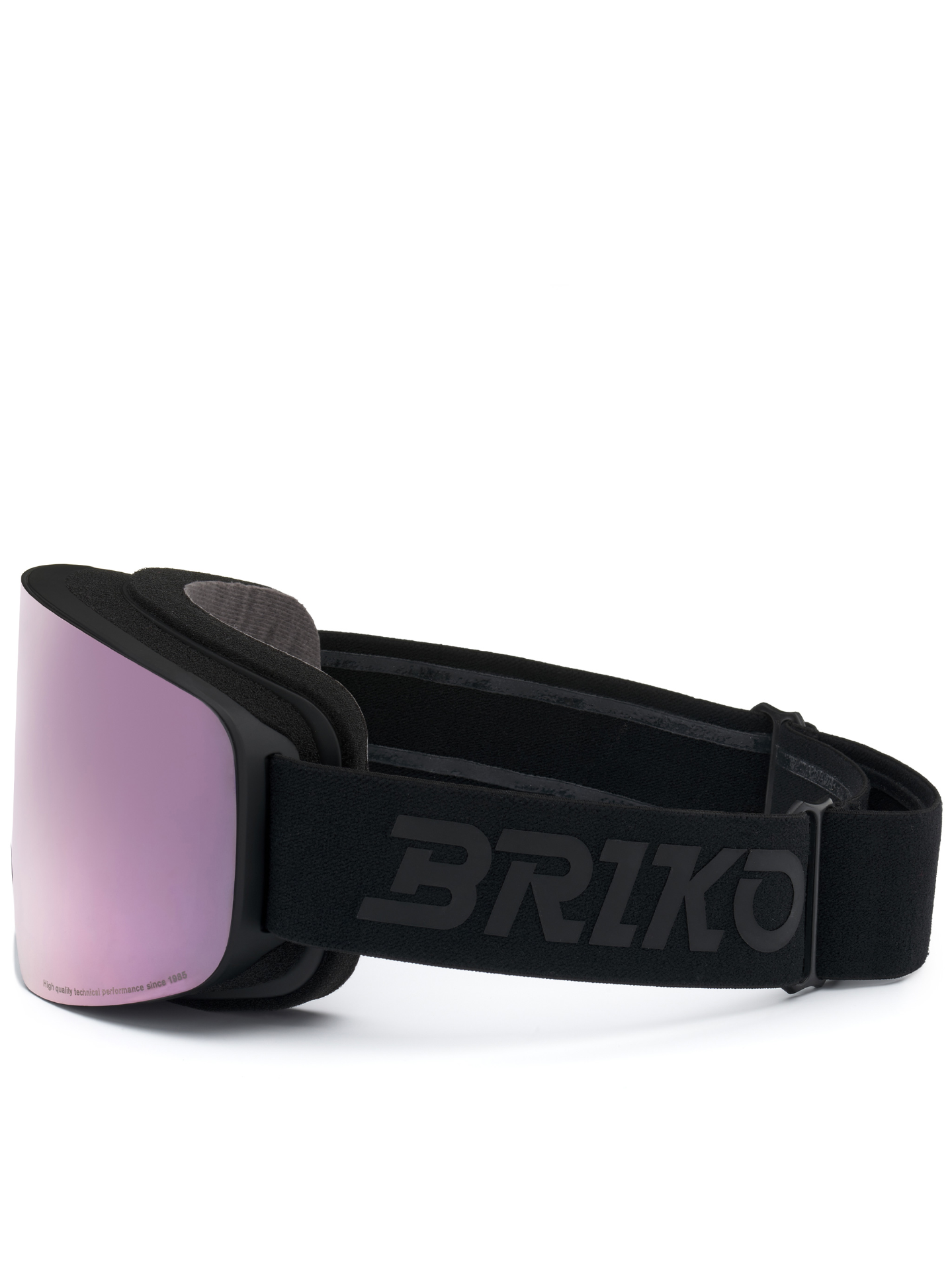 BRIKO Ski Goggles