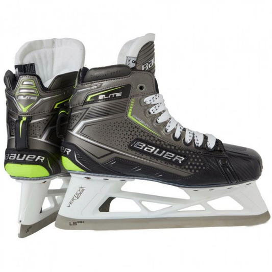 Bauer Elite &#39;21 Sr M 1058732 goalie skates