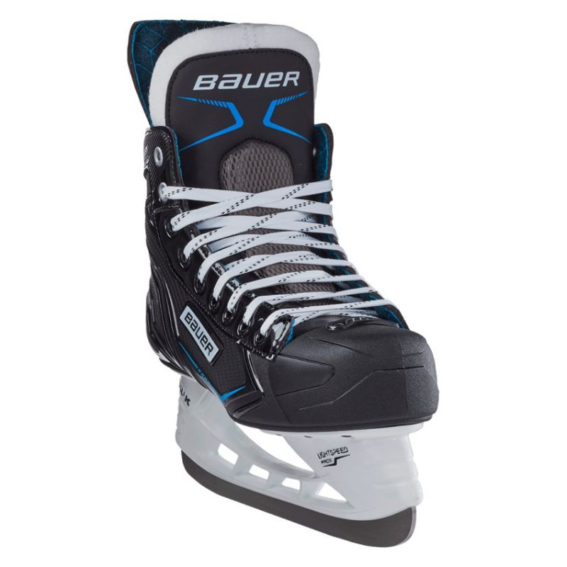 Bauer X-LP Sr 1058938 hockey skates