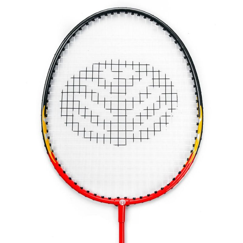 Rox 1005ST 20031 badminton set